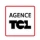 Agence La Soie