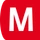 Métro