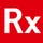 RhônExpress