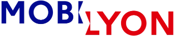 MOBILYON